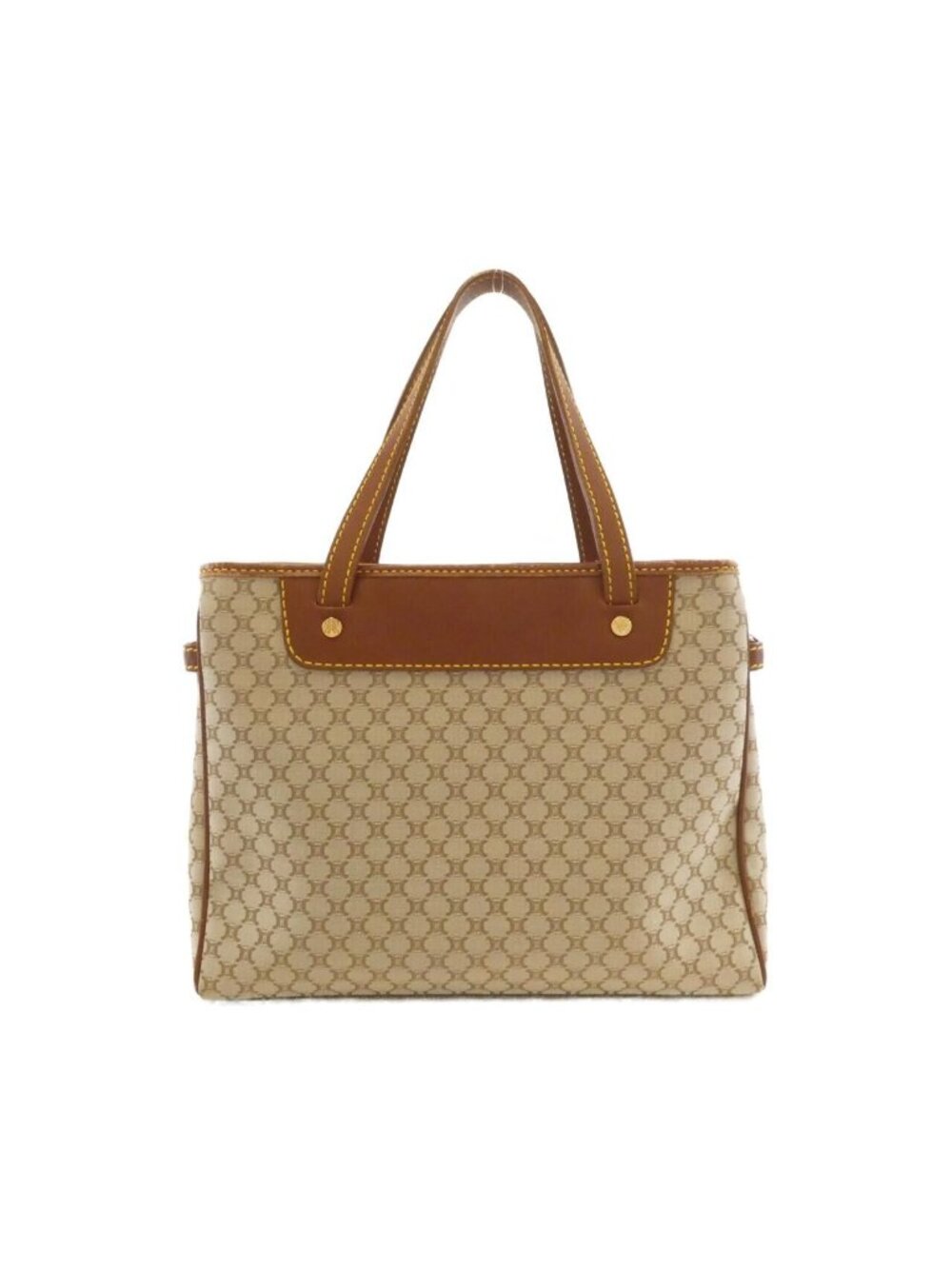 Celine Bag Handbag Beige